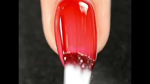 Rosalind 3 in 1 Pen Video Clip