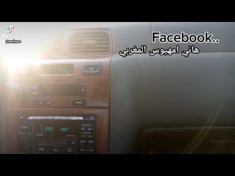 ليبيا ليبيا تونس مصر اجدابيا بنغازي الاسكندريا الفنان هاني امهيوس المغربي 