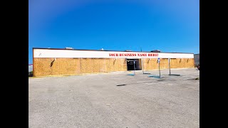 Prime Commercial Space for Lease: 361 Blanding Blvd - High Visibility, Perfect for Your Business! 🏢✨