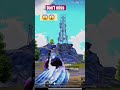 pubg attitude status | pubg whatsapp status #shorts fastest sniping headshot 🥶😂😱#😱