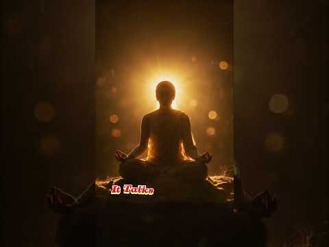 The Power of
