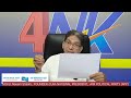 Ep 1032 / Maha Vikas Aghadi open challenges Narendra Modi in Maharashtra Assembly election: APP