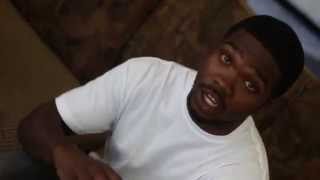 Yung Will & Lil Yeag U Know Me Official Music Video