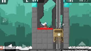 Man Dex screenshot 5
