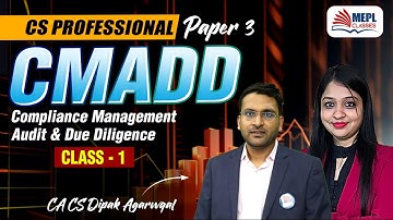 CS Professional June/Dec