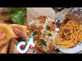 Lazy tiktok food recipes that will make you hungry  tiktok recipes you need to try