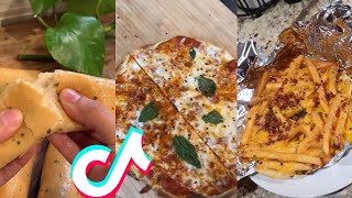 Lazy Tiktok Food Recipes That Will Make You Hungry Tiktok Recipes You Need To Try