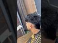 Brust fade #haircut #shortfeed #viral #shortsviral #newvideo