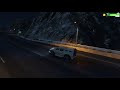 Ночь Radmir 1 GTA 5 RP