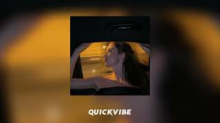 Isabel LaRosa - I'm Yours (sped up)