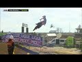News Highlights MX2 Time Practice | 2026 MXGP of South Africa