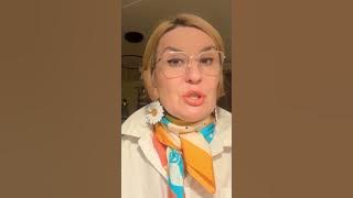 hipersoniczny „Cyrkon”, który „może być już wystrzeliwany z systemów naziemnych”(część 2)#wiadomości