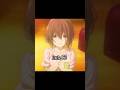 Silent voice |numb little bug| #anime #movie #nishimiya #edit