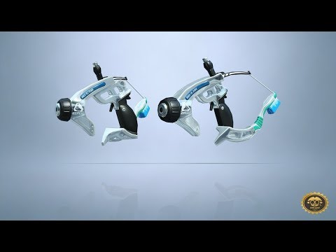 Splatoon2 キル集2