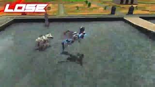 ［EXVSMBON］＃1