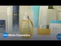 Skinn Cosmetics | All On Free Shipping | HSN