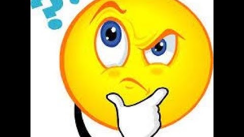 Microeconomics Lec (7) Part (2): Questions