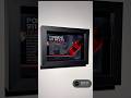 Your Room, Your Rules. 🎧🚀