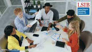 Empowering Administration: The Role of IT in Business - Level 3 Diploma Course at London School