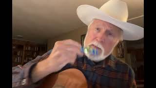 The Trump Obituary Song