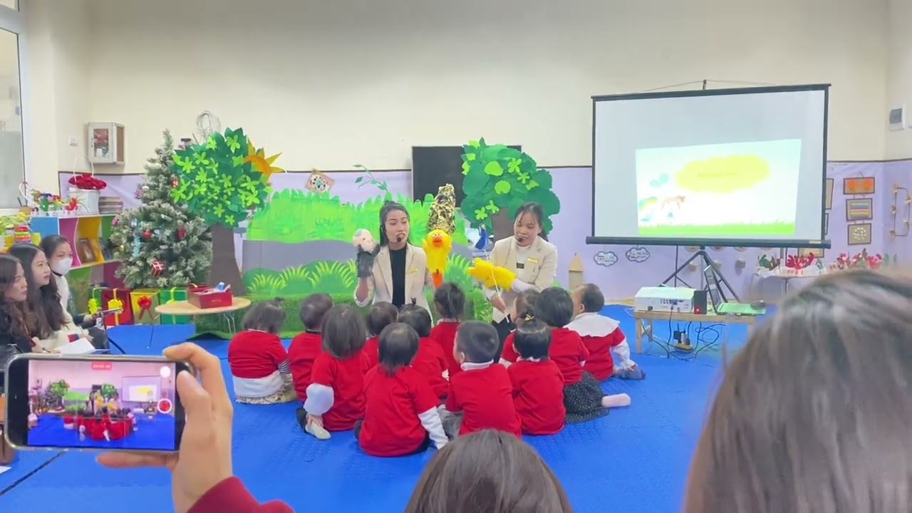 Chuyên đề truyện thơ 