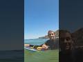 Jeff Hubbard's Bodyboarding Adventure in Morocco 🐪