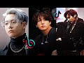 Bts jungkook  jeon jungkook  tiktok compilation 64