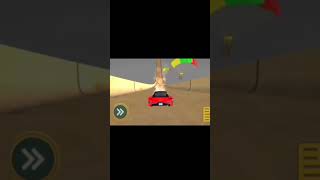 Scotland car racing game vs turkey car 🚗 funny video gaming play Android mobile #automobile