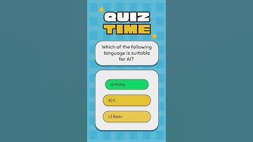 AI quiz_4 #flute #music #song #ai #competitive #quiz #prolog #iq #iqtest