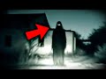 13 Scary Videos You Should *NOT* Watch Alone!