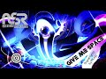 Give Me Space Vs DJ Subatomic Supernova With Lyrics No Straight Roads Cover Give Me Space Vs DJ Subatomic Supernova With Lyrics No Straight Roads Cover