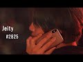 ［MV］ # 2825 / Jeity