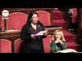 Moronese (M5S): "Reddito cittadinanza contro