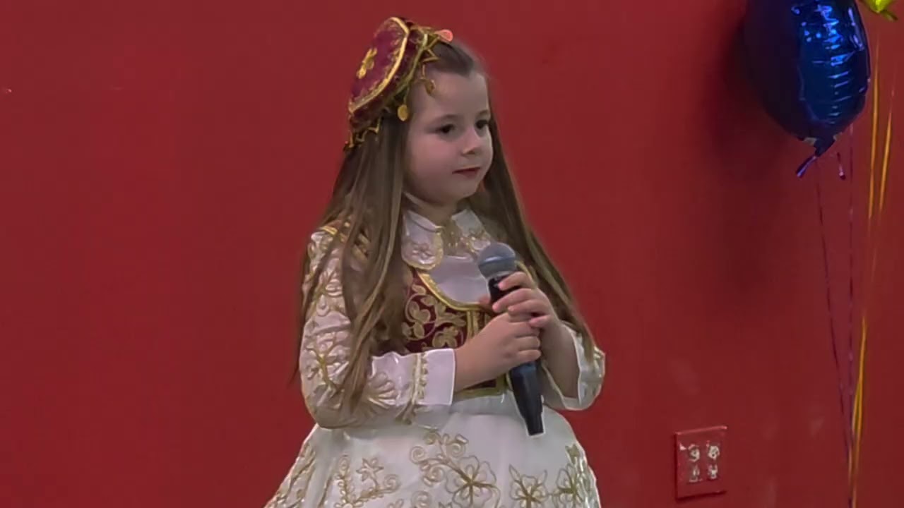 18 vjetori i Pavarsisë së Kosovës në QKSHA-Struga