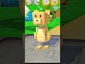 New Color, @DontBasavi,  #sba, #superbear, #superbearadventure,