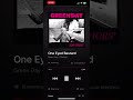 Finetunes - Jellyfin music player (Lyric function first prototype)