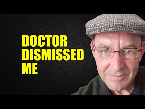 Георгий: стал плотоядным и исцелил себя! - 1728