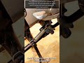 Quick DIY: How to Lubricate Your Bike's Kickstand
