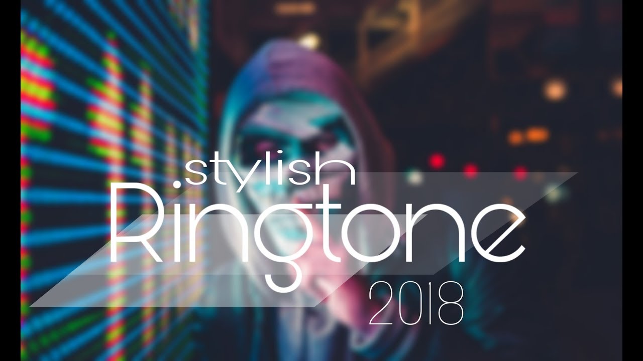 Ringtone stylish download free Ringtone stylish download free
