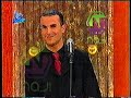 ايمن زبيب موال ولوه لوه ولوا من برنامج استديو الفن 2000 ايمن زبيب موال ولوه لوه ولوا من برنامج استديو الفن 2000