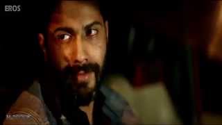 Badlapur mashup 640x360 hd -