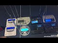 RWT - WXL40 10/22/25 (EAS #39)