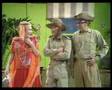 Morecambe & Wise with Juliet Mills