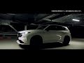 MAZDA CX-5 ACCESSORIES MOVIE~何気ない日常が、大切なひとときに~