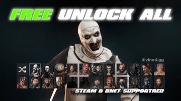 FREE! WARZONE 4 CONSOLE UNLOCK ALL Tool! 👑All Operators, Camos & Blueprints UNLOCKED #bo6 #blackops