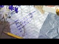 Cover YULEE Passionfruit Official Lyric Visualizer mp3