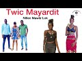 Twic Mayardit By Nillen Mawiir Lok Latest Song Twic Mayardit By Nillen Mawiir Lok Latest Song