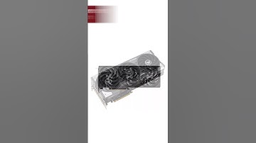 May 2025: The Hottest PC Hardware – Graphics Cards, CPUs, Motherboards & More!