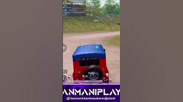 how to deal with hackers #hacker #bgmi #newevent #girl_gamer #kanmaniplays