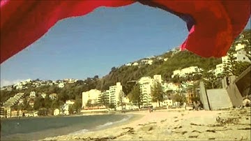 mapping space, Tracing time 197.131.